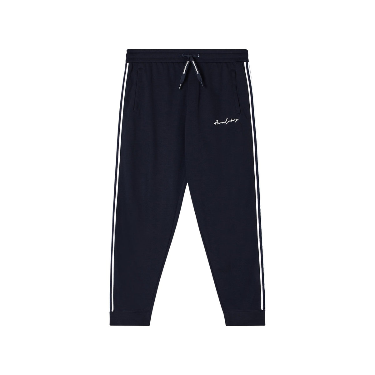 Armani Exchange Men Trousers