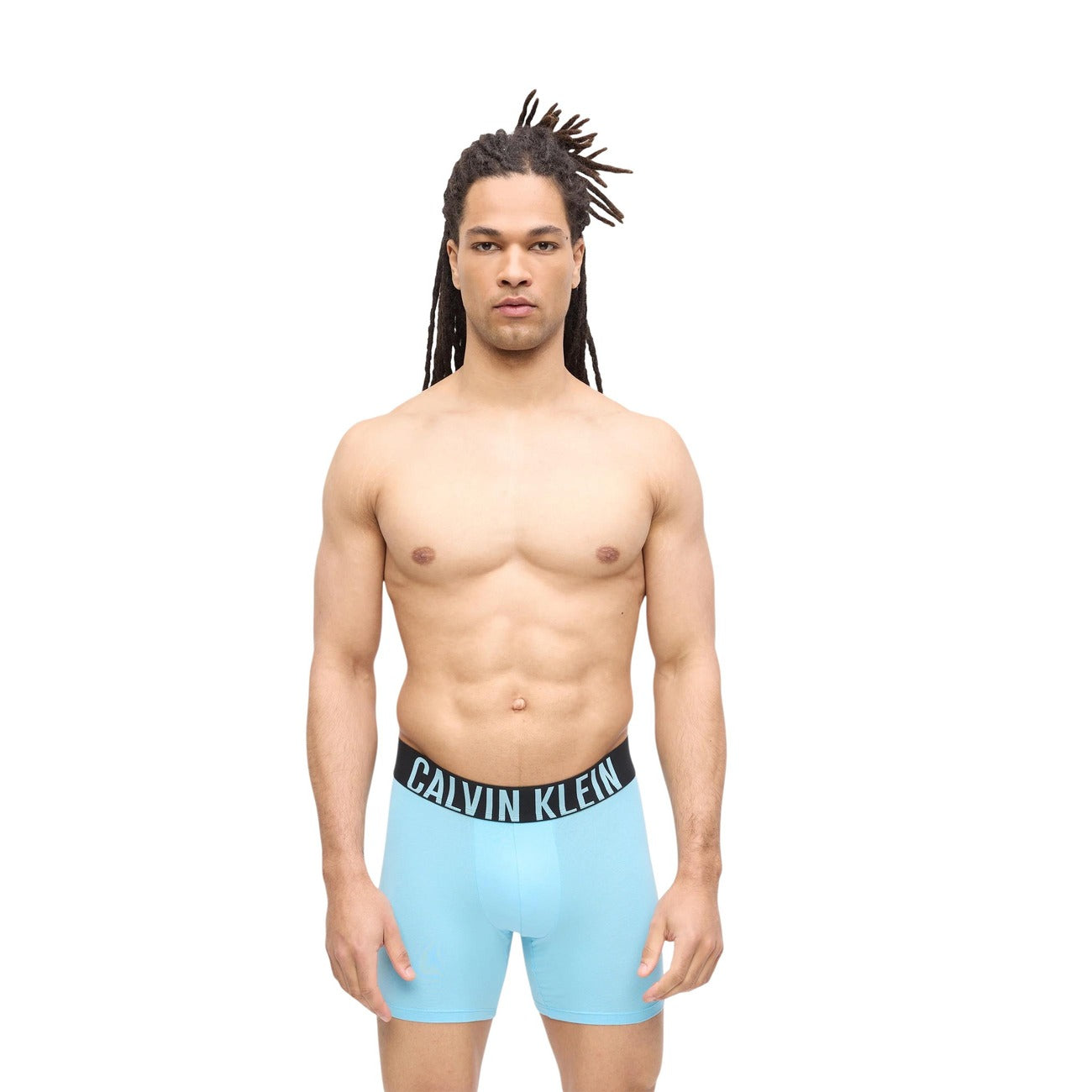 Calvin Klein Underwear Men Underwear