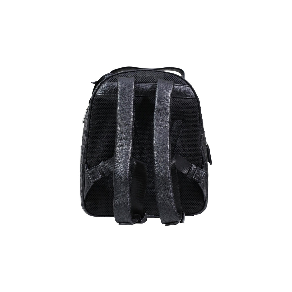 Armani Exchange  Women Bag