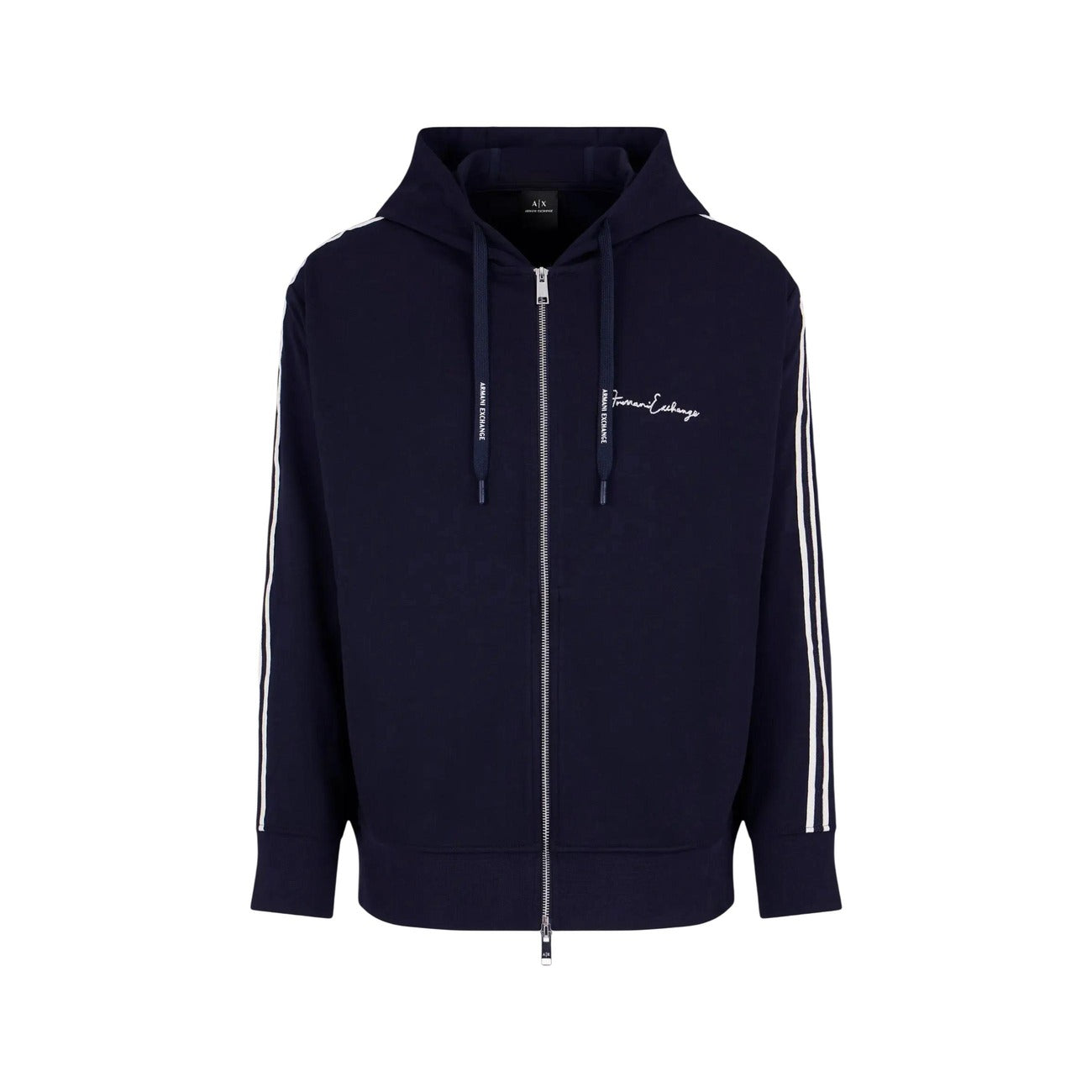 Armani Exchange Men Sweatshirts