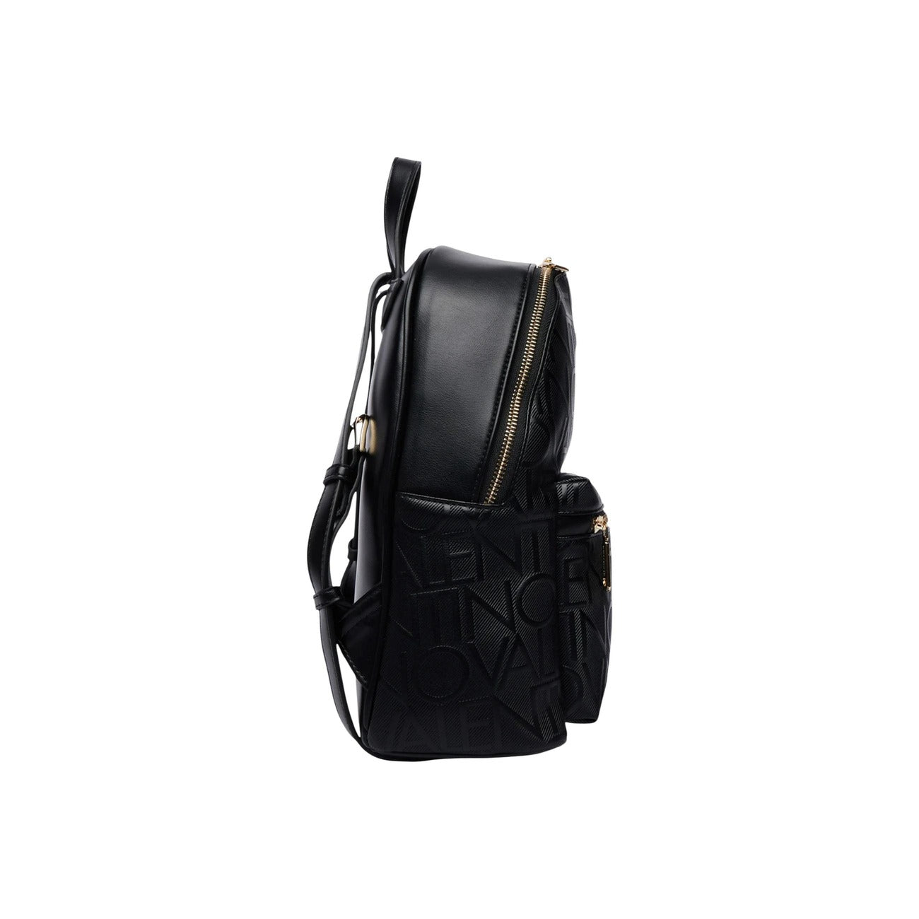 Valentino Bags  Women Bag