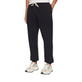 Tommy Hilfiger Men Trousers