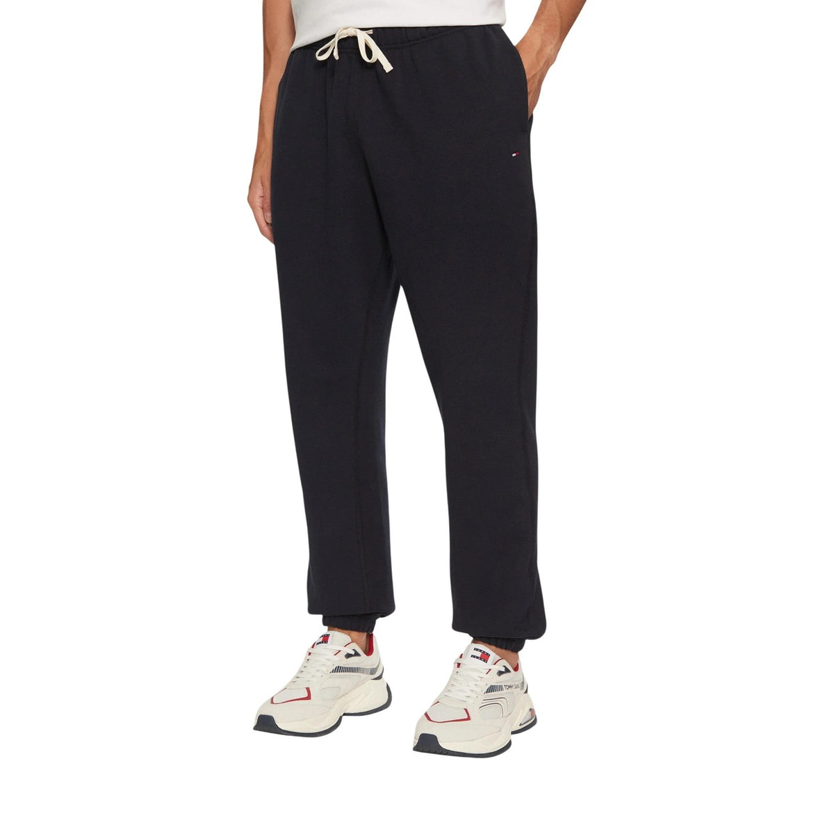 Tommy Hilfiger Men Trousers