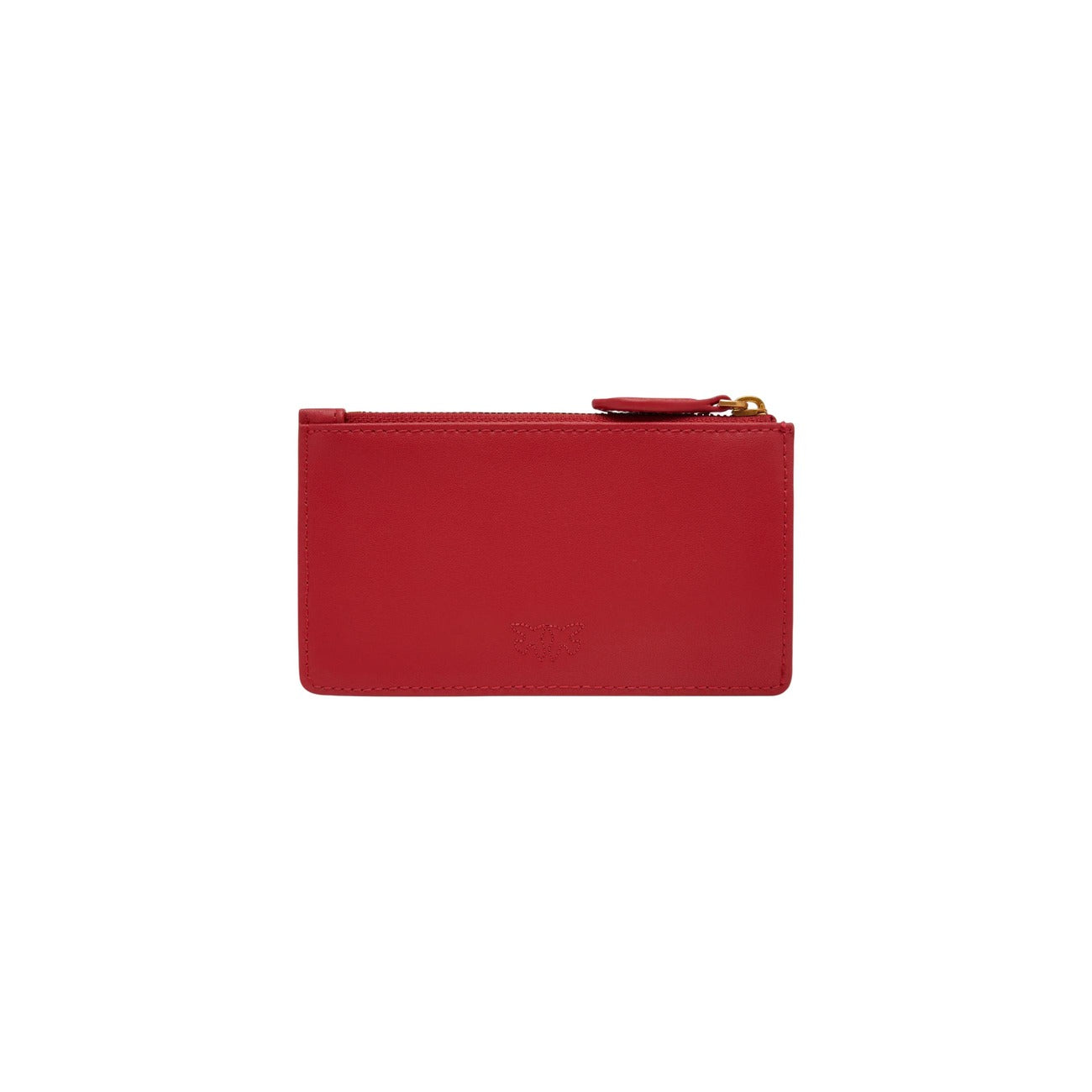 Pinko  Women Wallet