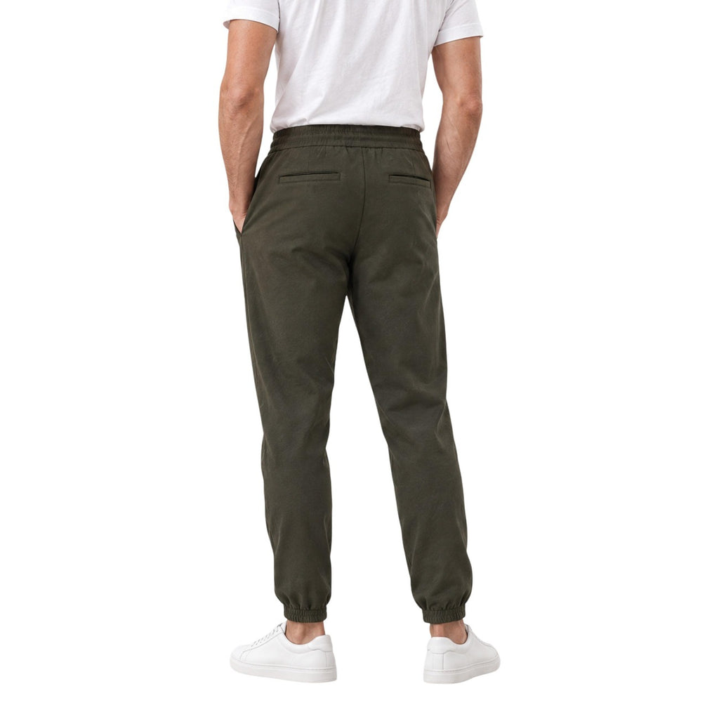 Armani Exchange Men Trousers