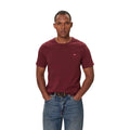 Levi`s Men T-Shirt